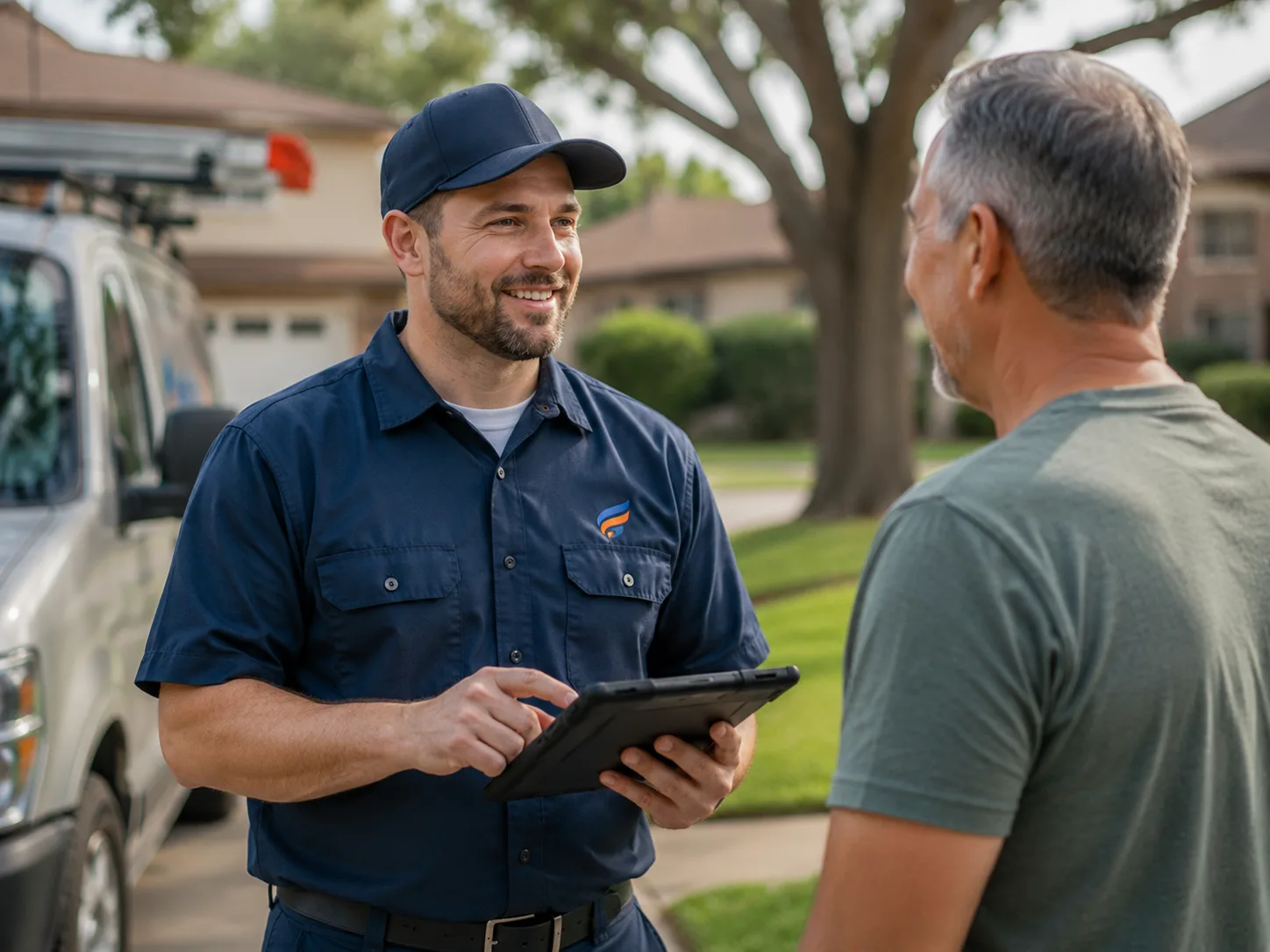 Emergency Plumber Near Me Ravenna, TX FAQs